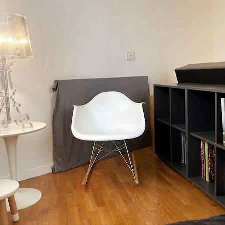 Thesan Lodge, Chic & Modern Design Apartment 그레세토 외부 사진