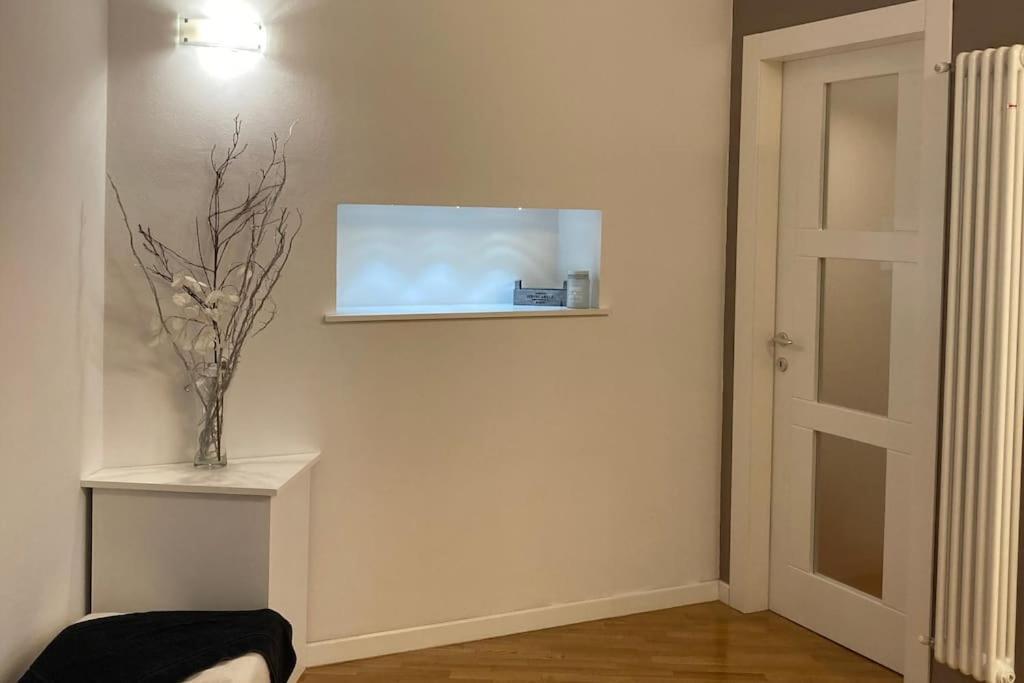 Thesan Lodge, Chic & Modern Design Apartment 그레세토 외부 사진