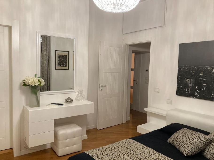 Thesan Lodge, Chic & Modern Design Apartment 그레세토 외부 사진