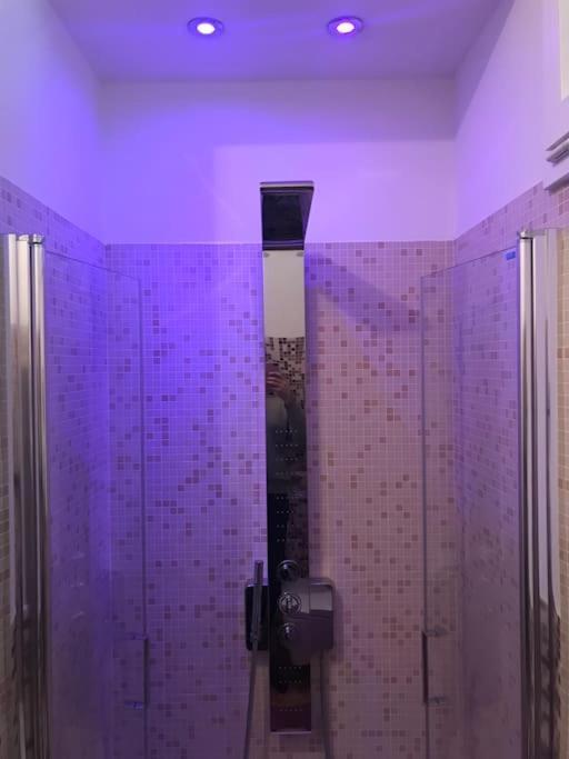 Thesan Lodge, Chic & Modern Design Apartment 그레세토 외부 사진