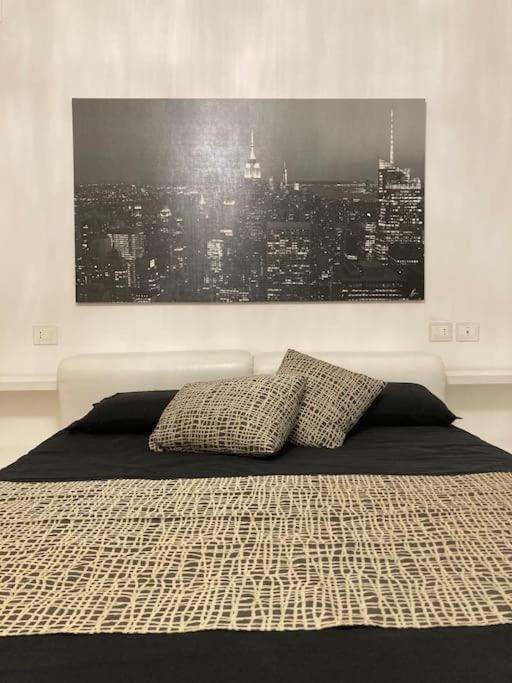 Thesan Lodge, Chic & Modern Design Apartment 그레세토 외부 사진