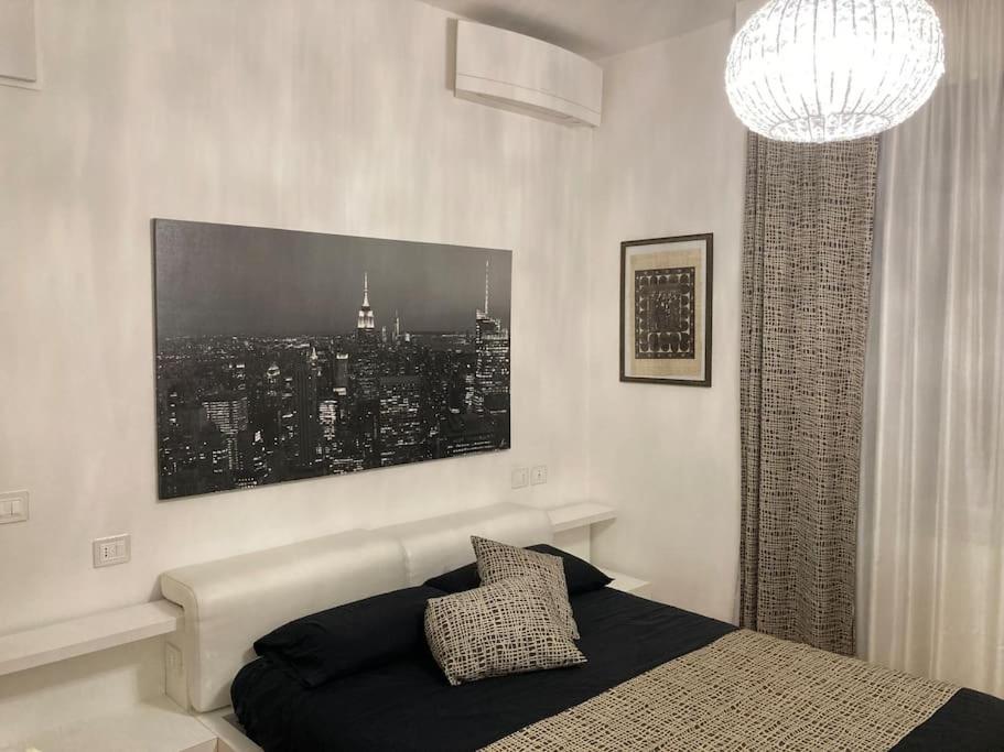 Thesan Lodge, Chic & Modern Design Apartment 그레세토 외부 사진